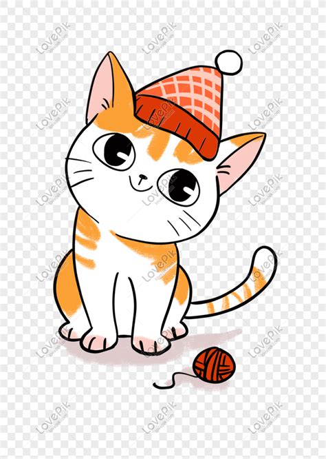 26 gambar kartun kucing comel pressreader koleksiviral channel. Gambar Lukisan Kartun Kucing Comel - KucingComel.com