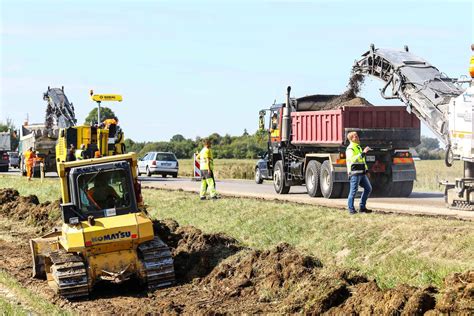 Uždaroji akcinė bendrovė uab via baltica lietuva. „Kauno tiltai" kelio „Via Baltica" rekonstrukciją vykdo ...