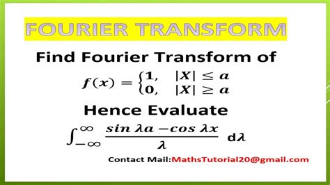 Drawing Cybertruck Using Fourier Transform Youtube