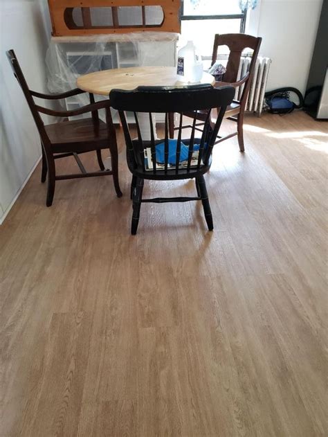 Shop through a wide selection of vinyl flooring at amazon.com. Blacktex Sheet Vinyl | Modular carpet tiles, Carpet ...