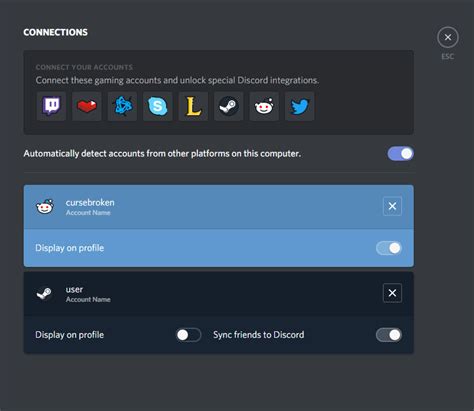 Want to stay up to date when new features and shapes these can be used with a nitro subscription or if your server is boosted enough. How To Put Gif Profile Picture On Discord - PictureMeta