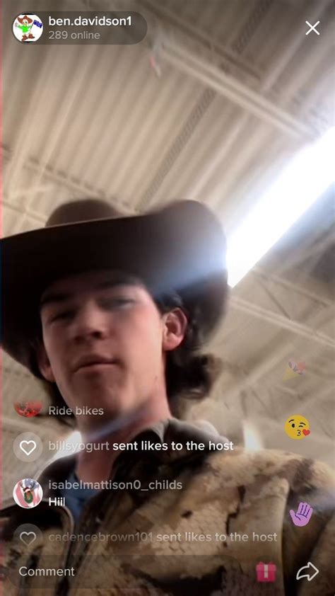 Pin On Cute Country Boys
