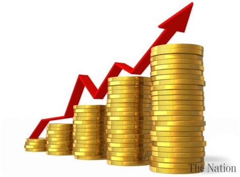 The world bank maintained malaysia's economic growth at 4.6 per cent in 2019, underpinned by the continued robust growth in private consumption amid stable labour market conditions. Sustaining economic growth