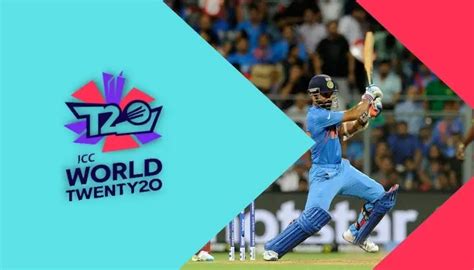 Watch Icc Cricket World Cup 2023 Live Streaming And Tv Channels Live