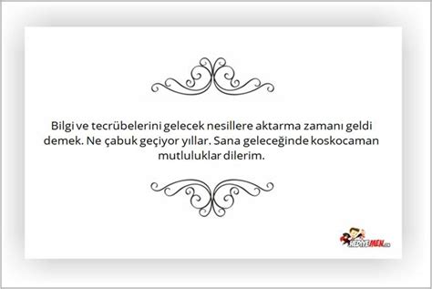 Jun 29, 2021 · diyanet i̇şleri başkanı prof. En Güzel Mezuniyet Sözleri - Hediyemen Blog