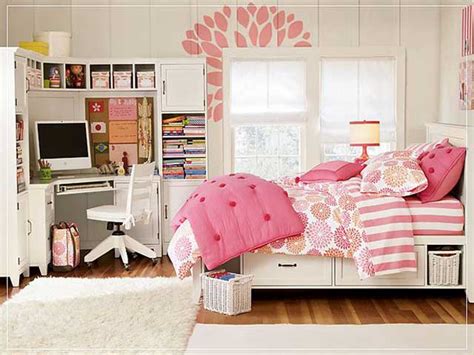 Bedroom Ideas For Young Adults