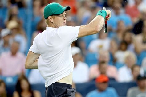 Owned by tennis for charity, inc., the lindner family tennis center opened for use in 1981 with the center court. Kyle Edmund Photostream | Kyle edmund, Professional tennis ...