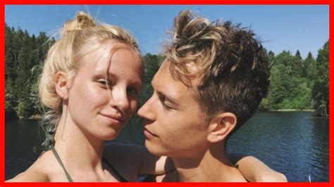 i m a celeb james mcvey s girlfriend begs trolls to leave her alone as old cheating reports