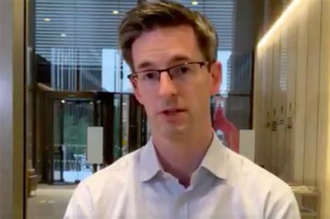 Citizens who have been in the united kingdom, the 26 schengen nations in europe without border controls, ireland, china, india, south africa, iran and. Coronavirus Ireland: Level 3 restrictions likely as Dr ...