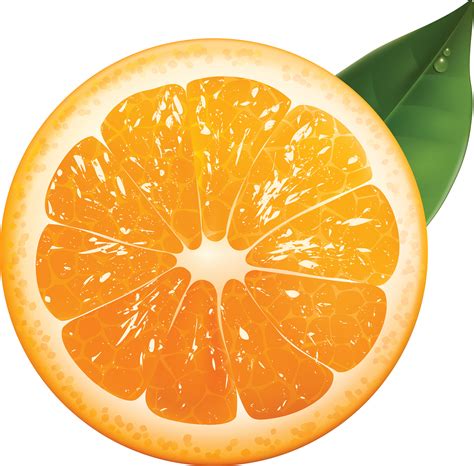 Juicy Orange Fruit 4247838 3530x3472 All For Desktop