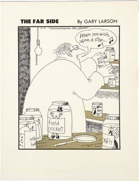 17 Best Images About The Far Sidethank You Gary Larson On Pinterest