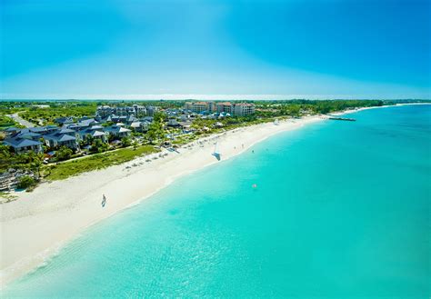 12 Random Facts About Turks And Caicos The Best Of Life Magazine