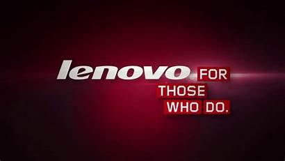 Lenovo Those Kumpulan Acquisitions Primetime Grows Ah