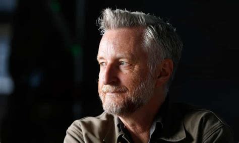 Billy Bragg ‘its My Duty To Make People Go Away Feeling Theyre Not