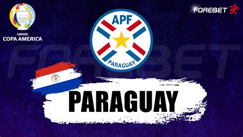 Cuenta oficial del torneo continental más antiguo del mundo. Copa America 2021 - Paraguay