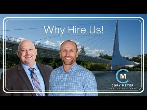 Working with the cory meyer home selling team gives clients an edge they can rely on. Cory Meyer | Redding, CA Real Estate Agent