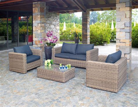 We did not find results for: Offerta! 🚨 Set divanetto da giardino professionale da ...