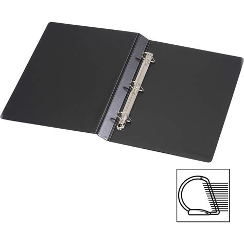 Cardinal Legal Size Slant D Binders Ring Binders Tops Products