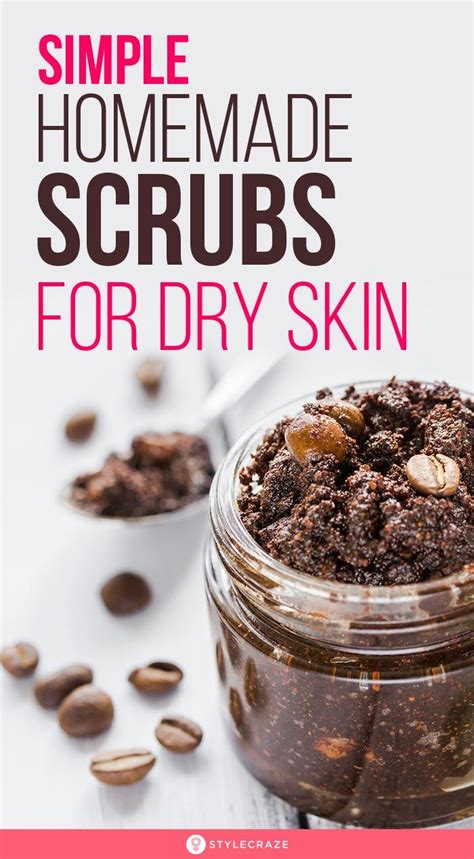 Diy Facial Scrub Diy Body Scrub Diy Scrub Facial Scrubs Top Face