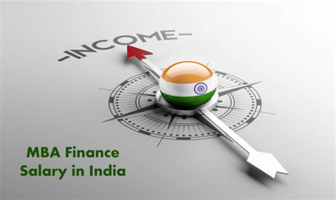 58% more than the average senior analyst salary in india. Why MBA in Finance? Is it a lucrative career option in 2021?