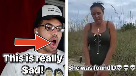Women Who Got Caught Playing With Her Kitty Cat In Public Commits Suic💀💀💀💀 Youtube