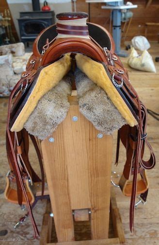 Pin By Colby Wood On Saddles In 2021 Saddles Natural Horsemanship