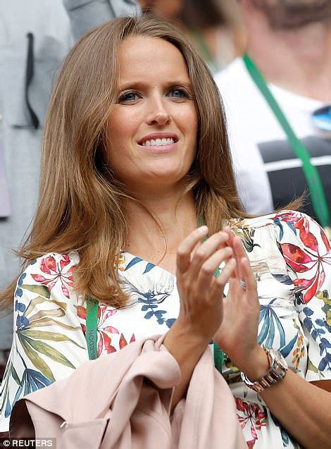 Alexandr bublik is on facebook. Kate Middleton radiant in a polka dot dress at Wimbledon ...