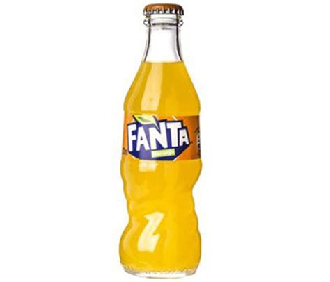 We did not find results for: FANTA Naranja Botella 200 ml - 24 unidades | ParaElGourmet