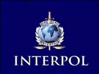 28 interpol logos ranked in order of popularity and relevancy. Curacao host for Interpol's Americas Regional Conference ...