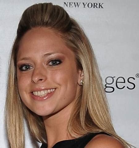 Is the son of paul teutul sr. Paul Teutul Jr.'s Wife, Rachael Biester's Net Worth and ...