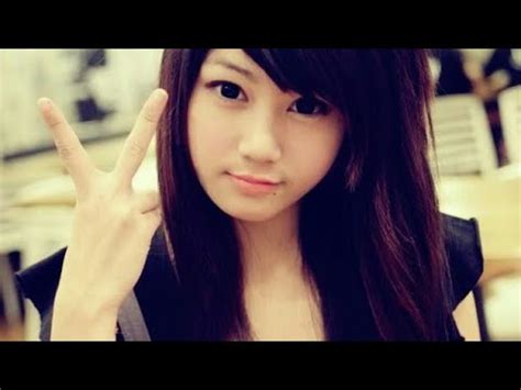 Film semi film sexisme korea terbaru mp3. Nonton Film Bokep On-line Topik Movie Semi Korea Full Film ...