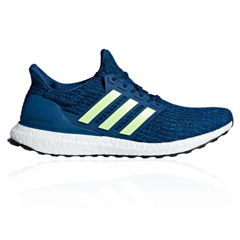 4.4 out of 5 stars 934. adidas UltraBOOST Running Shoes - 47% Off | SportsShoes.com