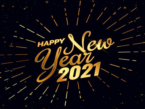 Check spelling or type a new query. Happy New Year 2021 quotes for friends | Business Insider ...