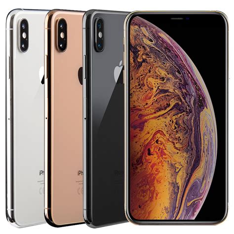 Dec 07, 2018 · the iphone xs and xs max, along with the iphone xr, are apple's three new 2018 iphones. iPhone Xs Max da 64GB al minimo storico su Amazon Italia