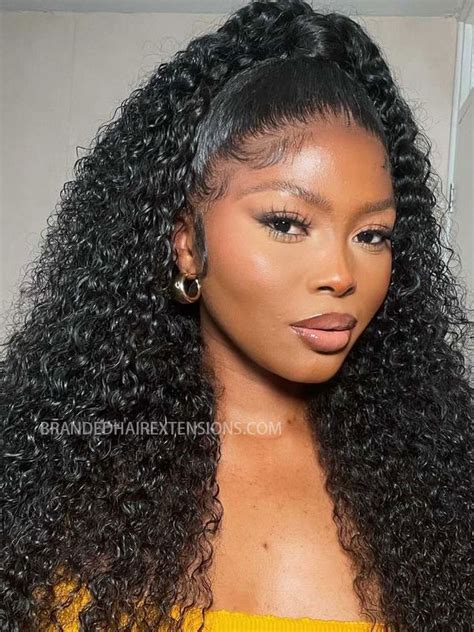 Full Lace Wig Jerry Curl Nac Org Zw