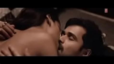 Esha Gupta Kiss Sex Scene With Emraan Hashmi Xxx Mobile Porno Videos And Movies Iporntv