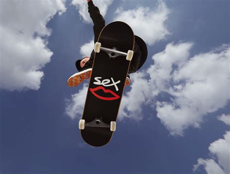 Skater Xl Sex Skateboards Pack Of 2 Decks V 10 Gear Real Brand Deck Mod Für Skater Xl