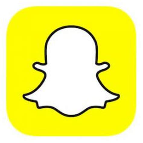 Snapchat For Ios Gains Link Sharing From Third Party Apps And New