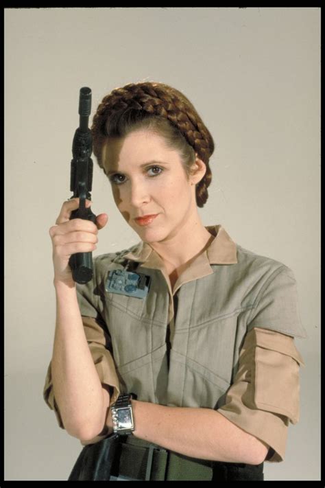 Pin By Aileen Codesal On Welcome To My Nerd Space Princess Leia Hair