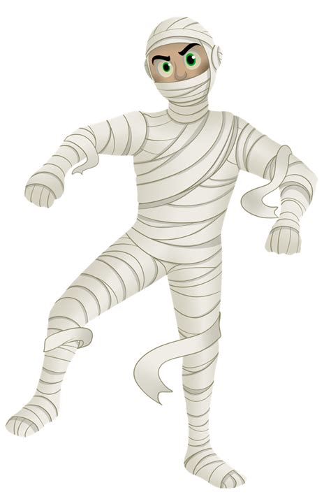 Free Mummy Clipart Download Free Mummy Clipart Png Images Free