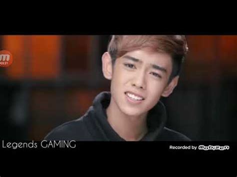 Maybe you would like to learn more about one of these? Lirik Lagu Kau Mengajarkanku - Wallpaper Books