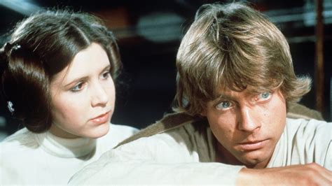 the best order for star wars films according to mark hamill cnet