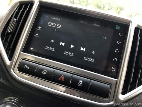 Kemudahan kad rakyat (kad atm). Kenapa Rakyat Lain Tidak Boleh Nikmati Tawaran Bank RAKYAT ...