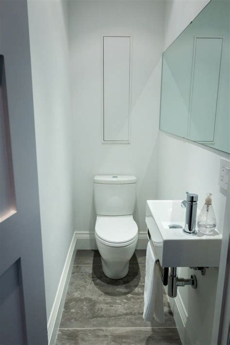 53 Simple Bathroom Ideas For Small Apartment Small Bathroom Tiny