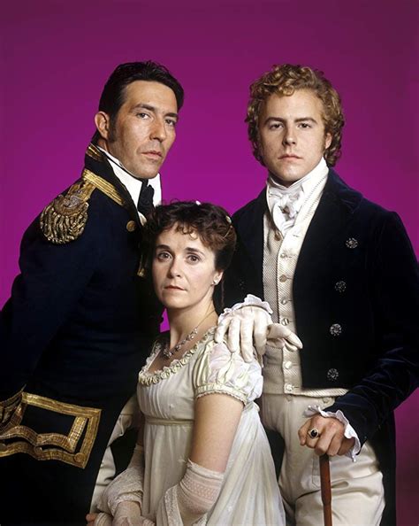 • 10% off your first purchase. Persuasion (1995) | Jane austen movies, Persuasion jane ...