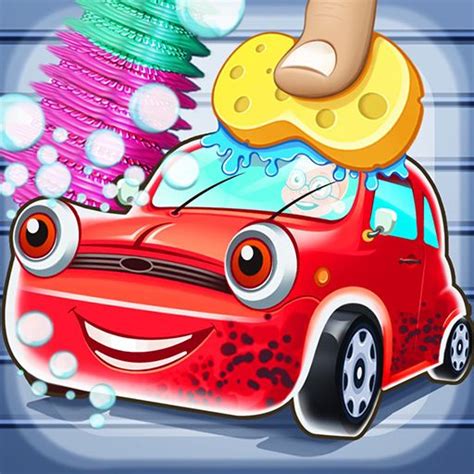 Our vip and unlimited car washing is second to none and is a must have program for any car owner. لعبة تنظيف السيارة للاطفال Fun Car Wash for kids لعبة ...
