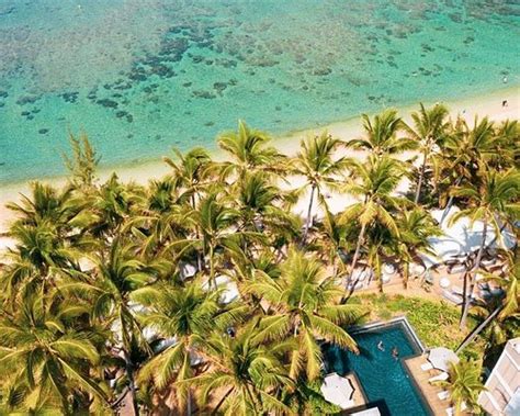 The 10 Best Reunion Island Accommodation Deals Apr 2022 Tripadvisor