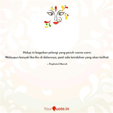 Quotes Tentang Warna : Kata Kata Tentang Warna Hitam Putih - Trend Kata 2019 / Video kali ini