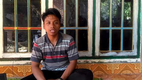 It is widely grown as an ornamental plant throughout the tropics and subtropics. Bagian Bagian Morfologi Bunga Flos Hibiscus Rosa-sinensis ...