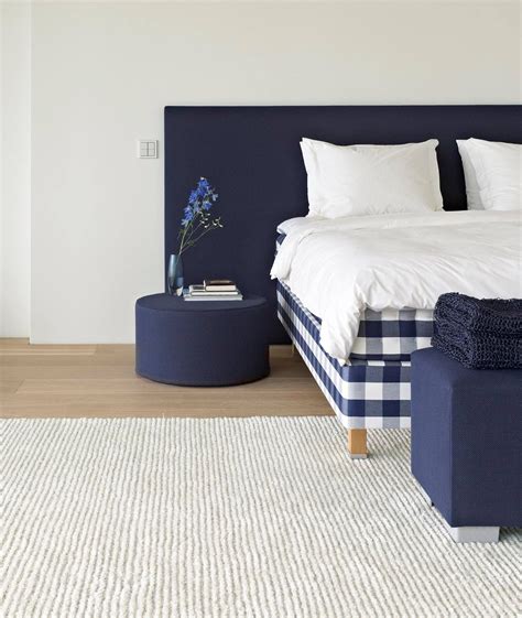 Six Generations Of Swedish Bed Making Tradition Unrivalled Comfort